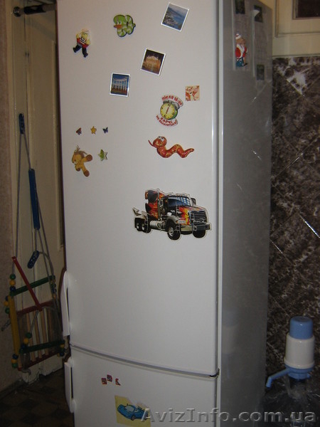 Сдам 1х.км. кв. на Пр. Ленина  ул.Табольская   - <ro>Изображение</ro><ru>Изображение</ru> #5, <ru>Объявление</ru> #991853