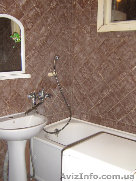 Сдам 1х.км. кв. на Пр. Ленина  ул.Табольская   - <ro>Изображение</ro><ru>Изображение</ru> #6, <ru>Объявление</ru> #991853