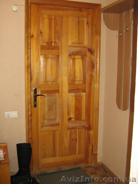 Сдам 1х.км. кв. на Пр. Ленина  ул.Табольская   - <ro>Изображение</ro><ru>Изображение</ru> #7, <ru>Объявление</ru> #991853