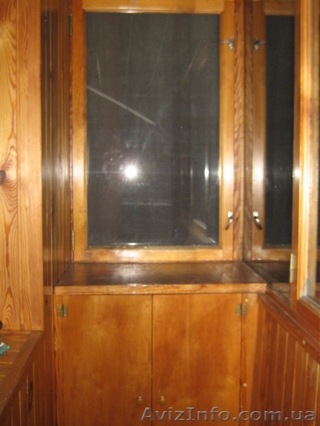 Сдам 1х.км. кв. на Пр. Ленина  ул.Табольская   - <ro>Изображение</ro><ru>Изображение</ru> #8, <ru>Объявление</ru> #991853