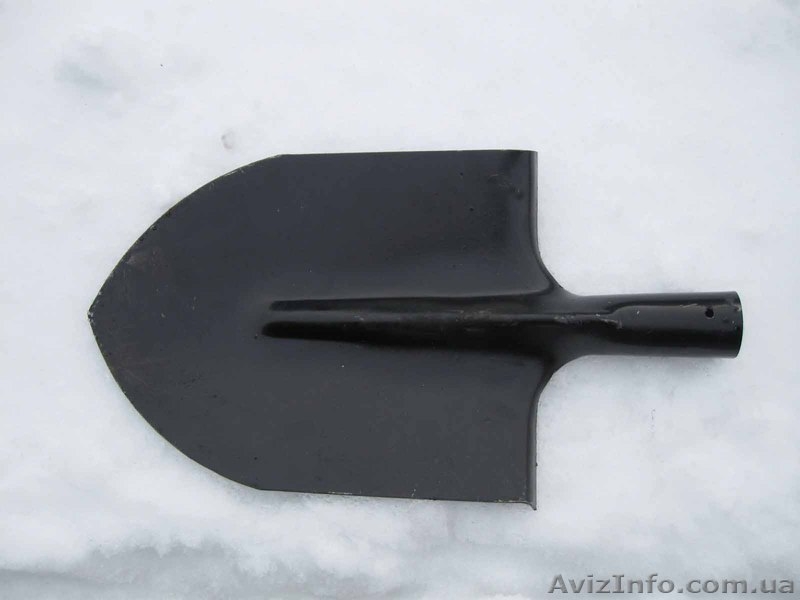 Продам садовый, вилы, грабли, лопаты,молотки, кувалды, ломы. - <ro>Изображение</ro><ru>Изображение</ru> #3, <ru>Объявление</ru> #997911