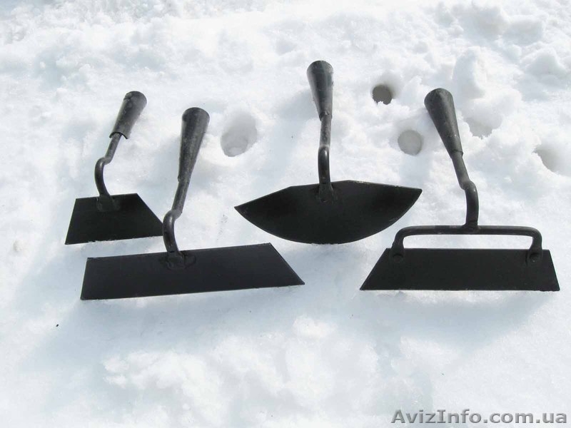 Продам садовый, вилы, грабли, лопаты,молотки, кувалды, ломы. - <ro>Изображение</ro><ru>Изображение</ru> #5, <ru>Объявление</ru> #997911