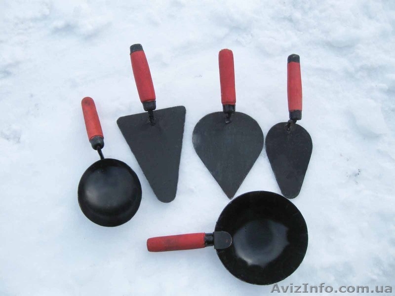 Продам садовый, вилы, грабли, лопаты,молотки, кувалды, ломы. - <ro>Изображение</ro><ru>Изображение</ru> #7, <ru>Объявление</ru> #997911