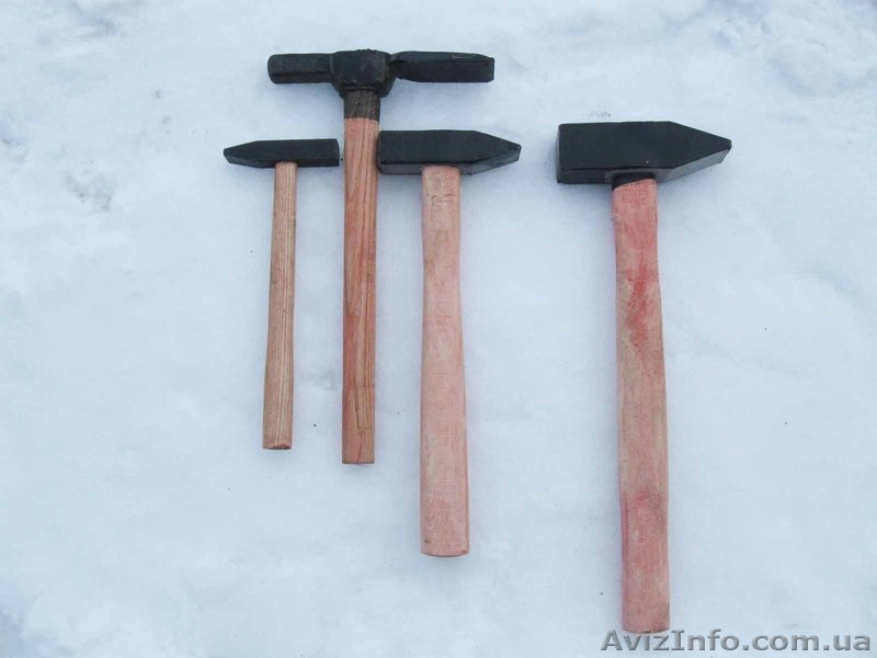Продам садовый, вилы, грабли, лопаты,молотки, кувалды, ломы. - <ro>Изображение</ro><ru>Изображение</ru> #6, <ru>Объявление</ru> #997911