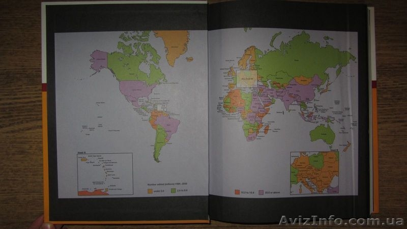 Basic Marketing : A Global-Managerial Approach \ Основы маркетинга - <ro>Изображение</ro><ru>Изображение</ru> #3, <ru>Объявление</ru> #993598