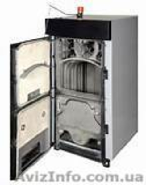 Ремонт, гарантийное и послегарантийное обслуживание газовых котлов и колонок - <ro>Изображение</ro><ru>Изображение</ru> #2, <ru>Объявление</ru> #987193