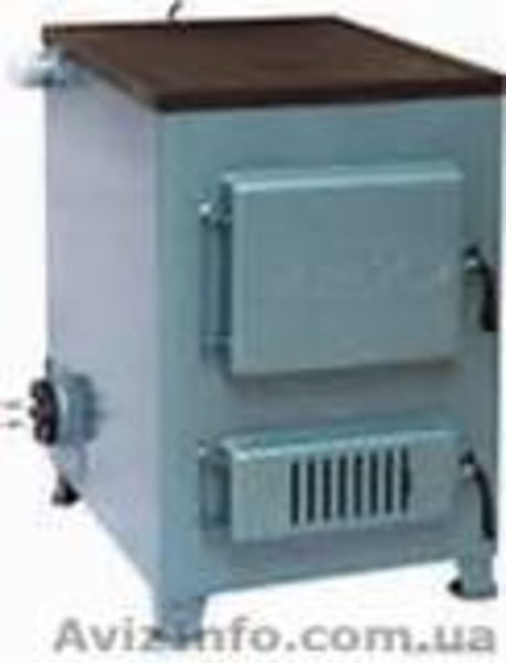 Ремонт, гарантийное и послегарантийное обслуживание газовых котлов и колонок - <ro>Изображение</ro><ru>Изображение</ru> #3, <ru>Объявление</ru> #987193