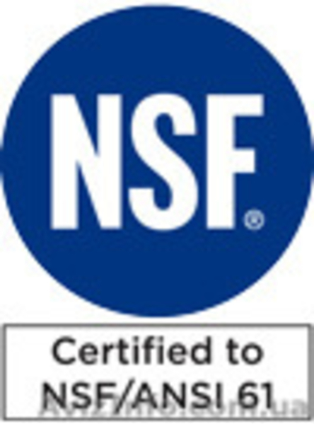 ДЕЗИНФЕКТАНТ из категории "ЗЕЛЕНАЯ ХИМИЯ" - DUTRION™ (ДИОКСИД ХЛОРА - ClO2) - <ro>Изображение</ro><ru>Изображение</ru> #8, <ru>Объявление</ru> #999155