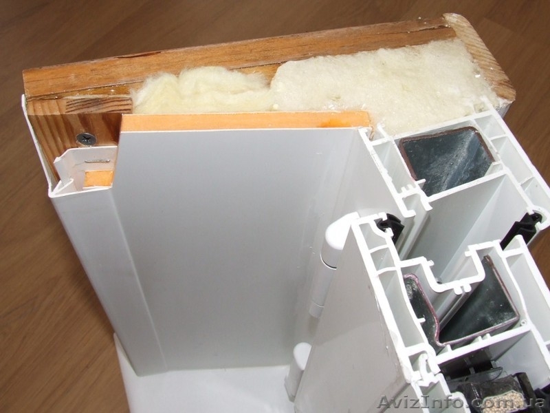 Металлопластиковые окна Харьков - <ro>Изображение</ro><ru>Изображение</ru> #4, <ru>Объявление</ru> #996458