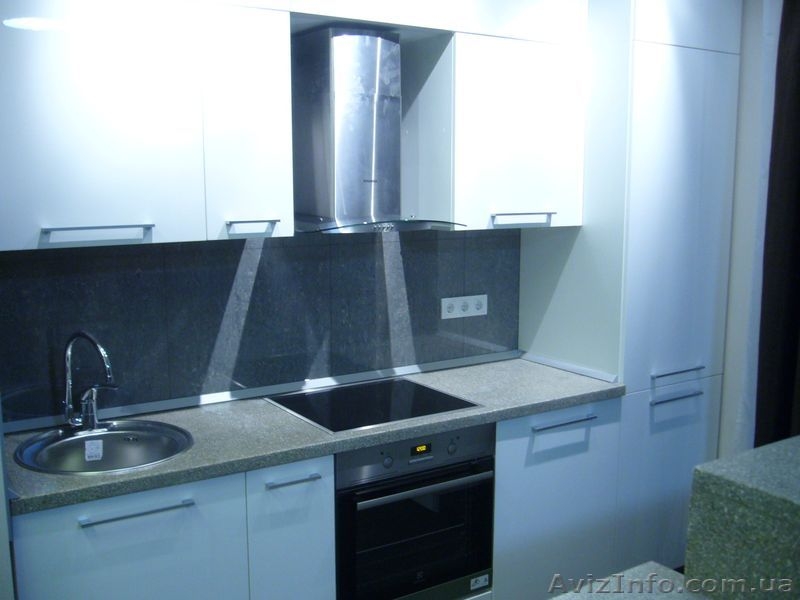 Сдам 2к-студию, 55м, VIP, элитновострой "Ультра", 10/23, новый дизайнерский ремо - <ro>Изображение</ro><ru>Изображение</ru> #6, <ru>Объявление</ru> #997143