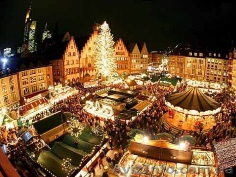 Путёвки по ценам туроператора. - <ro>Изображение</ro><ru>Изображение</ru> #5, <ru>Объявление</ru> #992379