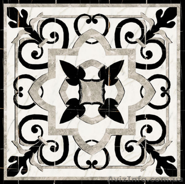 Качественная порезка мрамора,гранита,керамогранита,керамики. - <ro>Изображение</ro><ru>Изображение</ru> #3, <ru>Объявление</ru> #990460