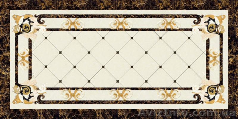 Качественная порезка мрамора,гранита,керамогранита,керамики. - <ro>Изображение</ro><ru>Изображение</ru> #2, <ru>Объявление</ru> #990460