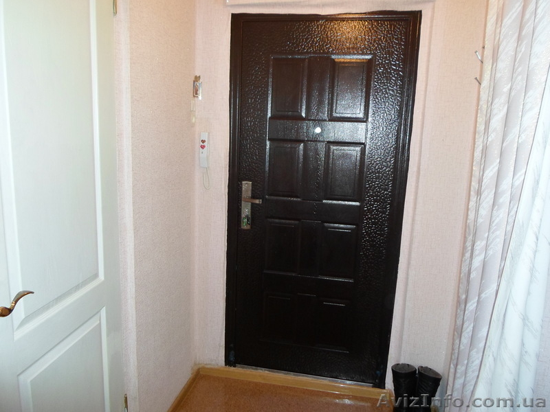 Продам 1-комн. м/г. квартиру. 8/9 - <ro>Изображение</ro><ru>Изображение</ru> #3, <ru>Объявление</ru> #987139