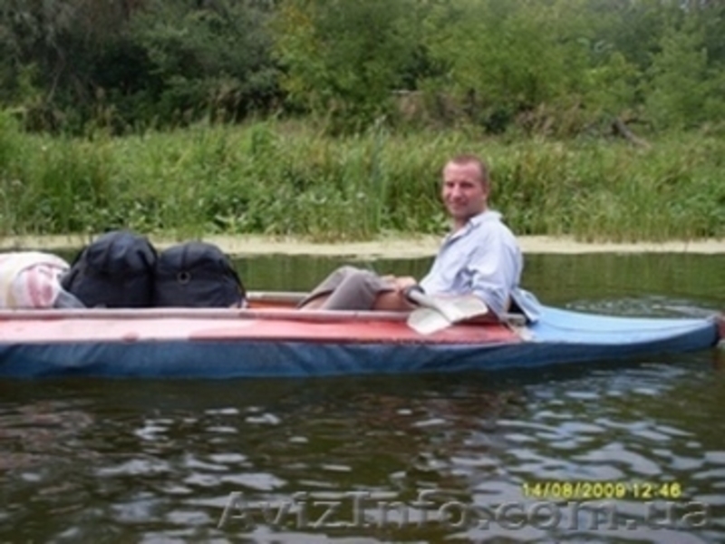 Ремонт телевизора jvc - <ro>Изображение</ro><ru>Изображение</ru> #3, <ru>Объявление</ru> #999292