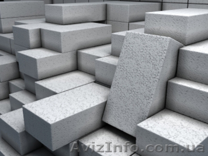 Заказ в теч 2х часов Стройматериалы - <ro>Изображение</ro><ru>Изображение</ru> #2, <ru>Объявление</ru> #987143