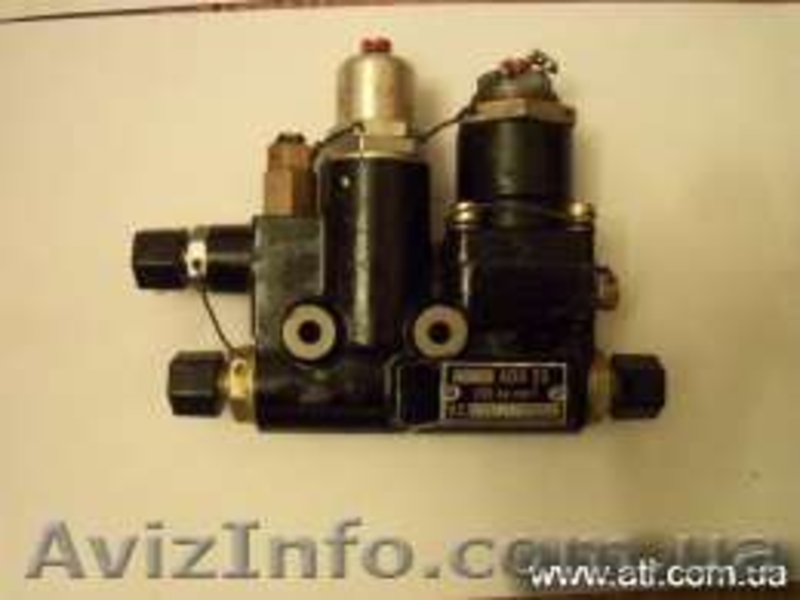 куплю ТГП1, ВБ404-1С, СДУ1А, АДУ2С, АК150СВ, клапан зарядний 800600-1, ВА540 - <ro>Изображение</ro><ru>Изображение</ru> #1, <ru>Объявление</ru> #1001134