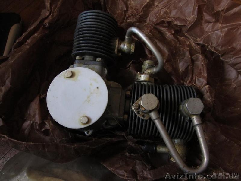 куплю ТГП1, ВБ404-1С, СДУ1А, АДУ2С, АК150СВ, клапан зарядний 800600-1, ВА540 - <ro>Изображение</ro><ru>Изображение</ru> #2, <ru>Объявление</ru> #1001134