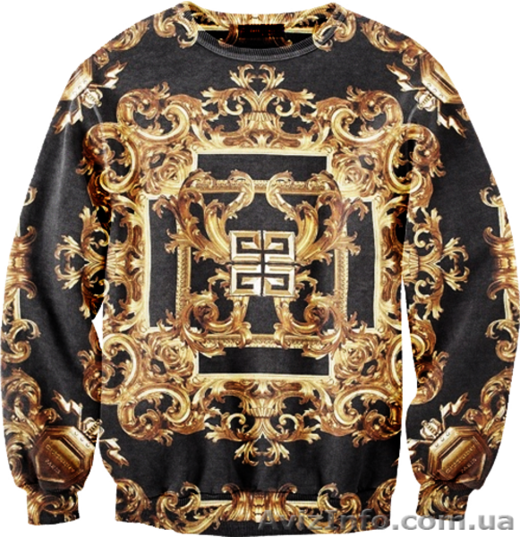 Одежда с принтами в Украине. Sexy sweaters от производителя Fusion. - <ro>Изображение</ro><ru>Изображение</ru> #6, <ru>Объявление</ru> #997545
