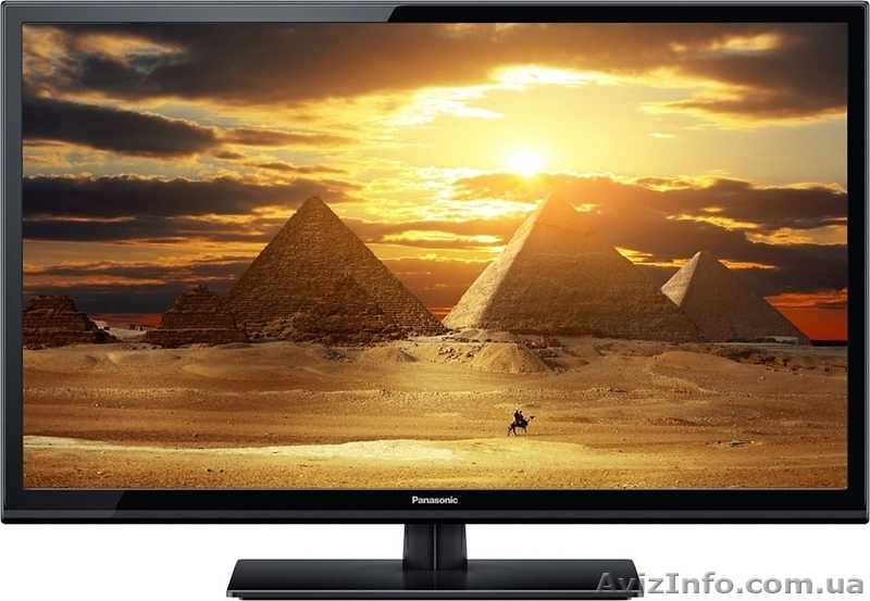 Новейшие модели 3Д-телевизоров Panasonic - <ro>Изображение</ro><ru>Изображение</ru> #4, <ru>Объявление</ru> #989730