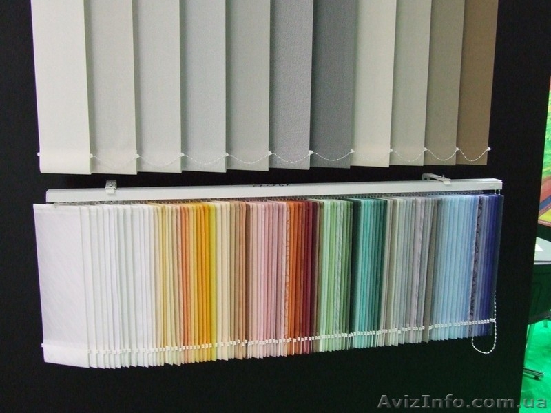 Металлопластиковые окна Харьков - <ro>Изображение</ro><ru>Изображение</ru> #3, <ru>Объявление</ru> #996458