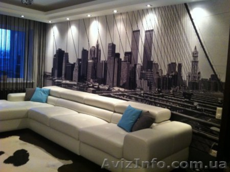 Ремонт квартир,домов и др. - <ro>Изображение</ro><ru>Изображение</ru> #5, <ru>Объявление</ru> #995797