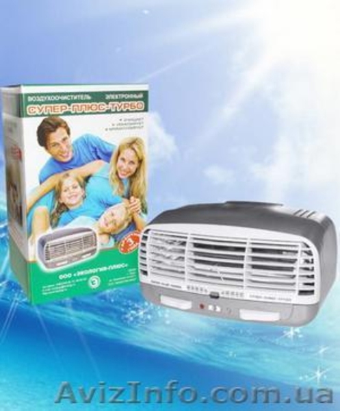  Продам Ионизатор серебра, Мелеста, Аквадиск, RTV 1 Ива, АП-1, Гейзер - <ro>Изображение</ro><ru>Изображение</ru> #10, <ru>Объявление</ru> #1001478