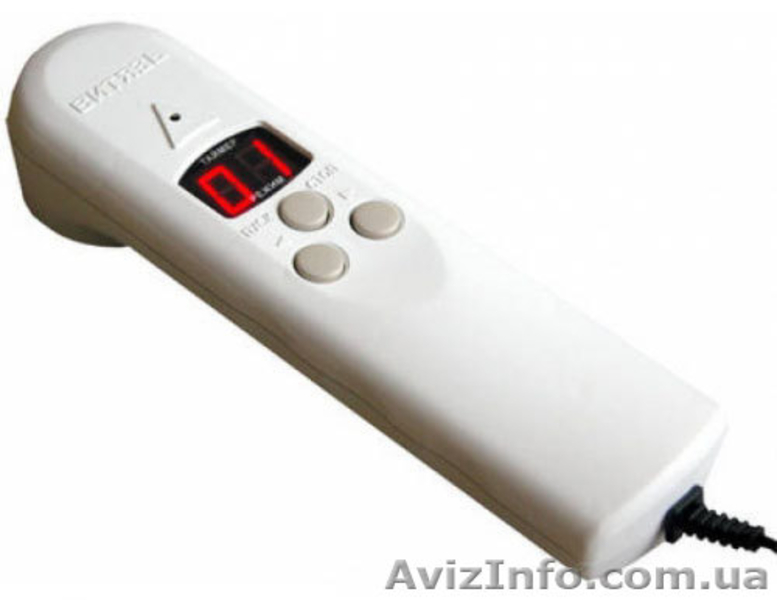 Продам Самоздрав, Мавит, Простам, Фея, Корона, Элфор, АК-201, Витафон, Витязь, О - <ro>Изображение</ro><ru>Изображение</ru> #10, <ru>Объявление</ru> #1001787