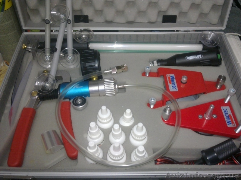 АВТОСТЕКЛО! Продажа. Профессиональный Ремонт,Установка,  - <ro>Изображение</ro><ru>Изображение</ru> #6, <ru>Объявление</ru> #1011359