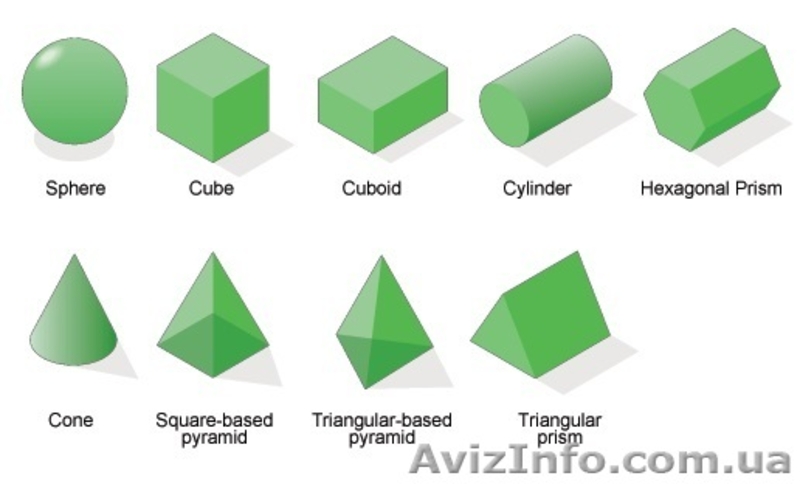 Топиарное озеленение!!! - <ro>Изображение</ro><ru>Изображение</ru> #4, <ru>Объявление</ru> #1007391