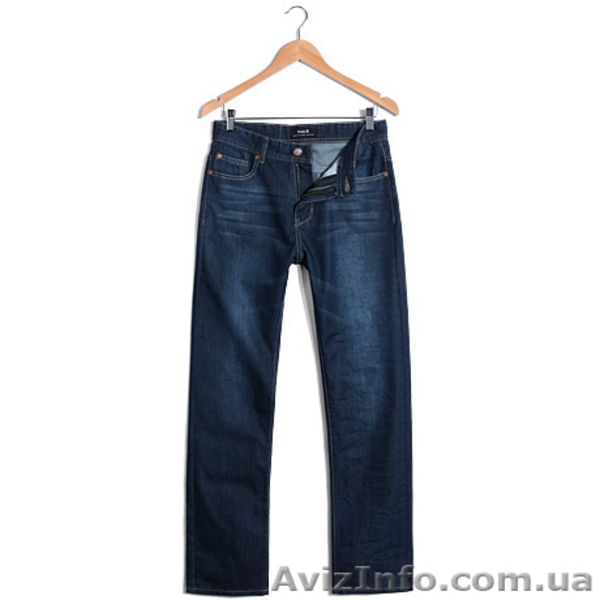 Продам новую женскую и мужскую одежду, обувь, аксессуары. - <ro>Изображение</ro><ru>Изображение</ru> #6, <ru>Объявление</ru> #931473