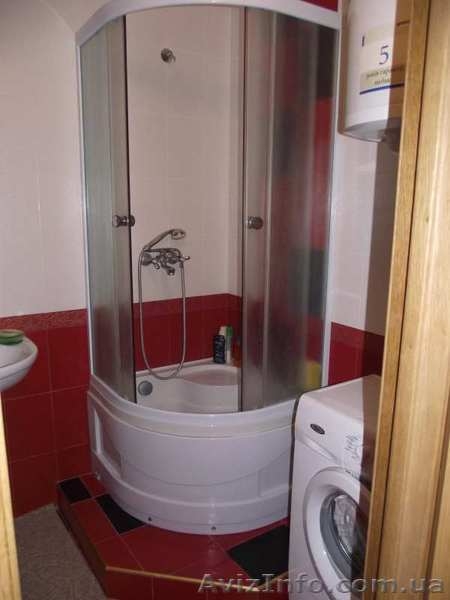 Сдам 1 комнатную квартиру, Харьков - <ro>Изображение</ro><ru>Изображение</ru> #2, <ru>Объявление</ru> #1009342