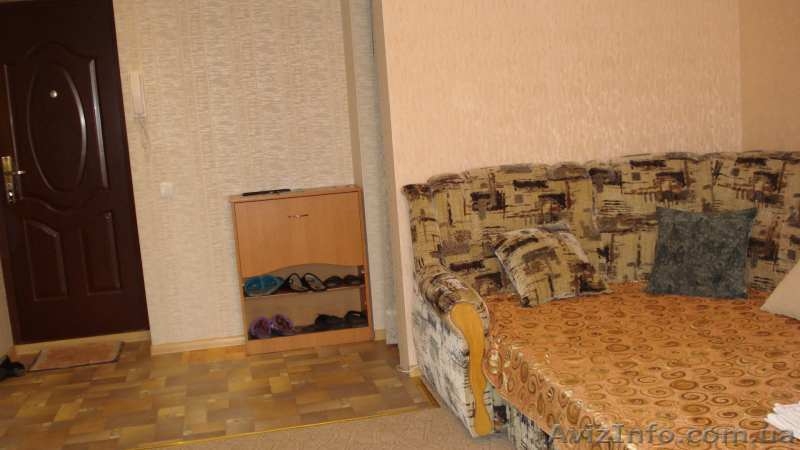 Сдам 1 комнатную квартиру, Харьков - <ro>Изображение</ro><ru>Изображение</ru> #1, <ru>Объявление</ru> #1009342