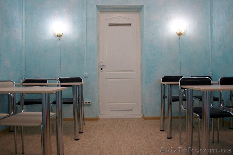 тренинговый центр Solar - <ro>Изображение</ro><ru>Изображение</ru> #5, <ru>Объявление</ru> #1002901