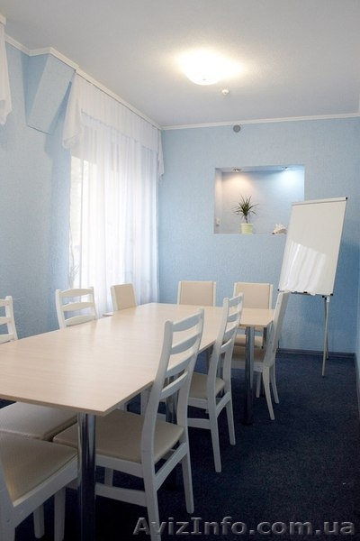 тренинговый центр Solar - <ro>Изображение</ro><ru>Изображение</ru> #3, <ru>Объявление</ru> #1002901