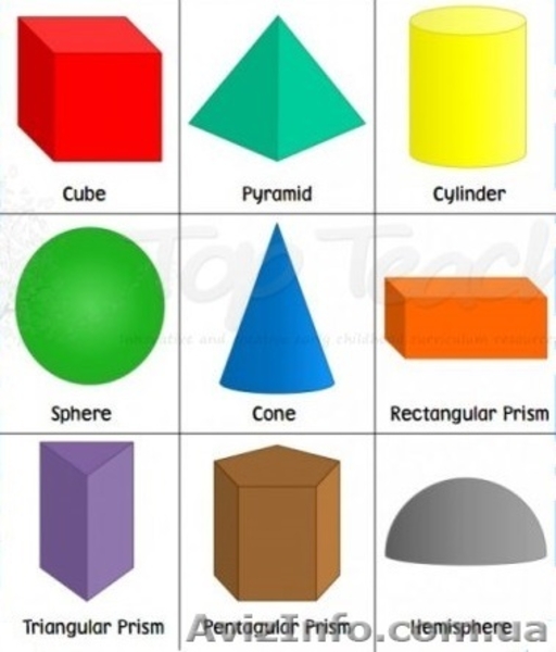 Топиарное озеленение!!! - <ro>Изображение</ro><ru>Изображение</ru> #6, <ru>Объявление</ru> #1007391