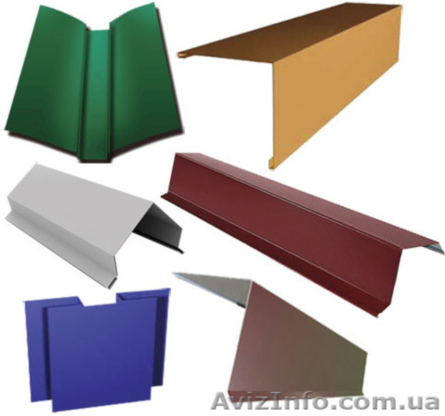  Изготовим,продадим доборные элементы любой сложности. - <ro>Изображение</ro><ru>Изображение</ru> #3, <ru>Объявление</ru> #1005706