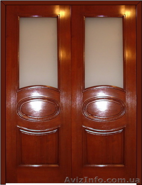 Реставрация дверей,реставрация окон,ремонт дверей,двери,окна,покраска дверей,меж - <ro>Изображение</ro><ru>Изображение</ru> #3, <ru>Объявление</ru> #1008230