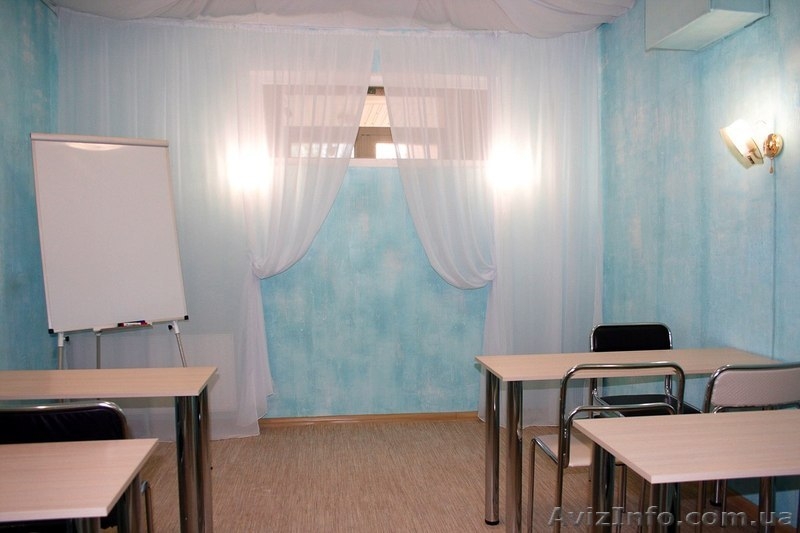 тренинговый центр Solar - <ro>Изображение</ro><ru>Изображение</ru> #6, <ru>Объявление</ru> #1002901