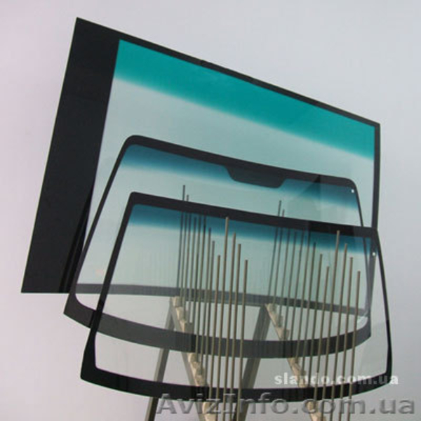 АВТОСТЕКЛО! Продажа. Профессиональный Ремонт,Установка,  - <ro>Изображение</ro><ru>Изображение</ru> #3, <ru>Объявление</ru> #1011359