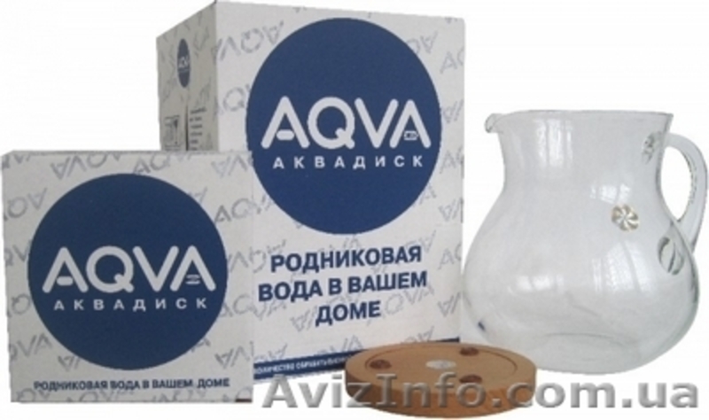  Продам Ионизатор серебра, Мелеста, Аквадиск, RTV 1 Ива, АП-1, Гейзер - <ro>Изображение</ro><ru>Изображение</ru> #3, <ru>Объявление</ru> #1001478