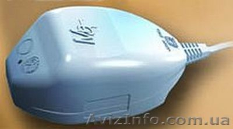  Аппараты магнитотерапии  Алмаг-01, Мавит,Маг-30 - <ro>Изображение</ro><ru>Изображение</ru> #3, <ru>Объявление</ru> #1004774