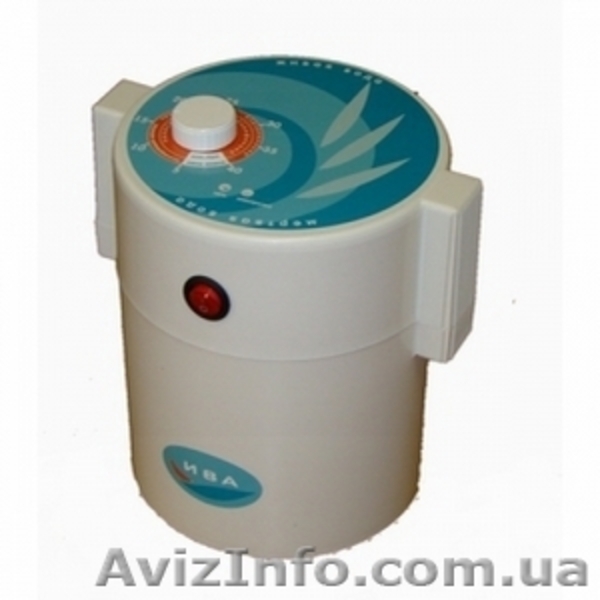  Продам Ионизатор серебра, Мелеста, Аквадиск, RTV 1 Ива, АП-1, Гейзер - <ro>Изображение</ro><ru>Изображение</ru> #4, <ru>Объявление</ru> #1001478