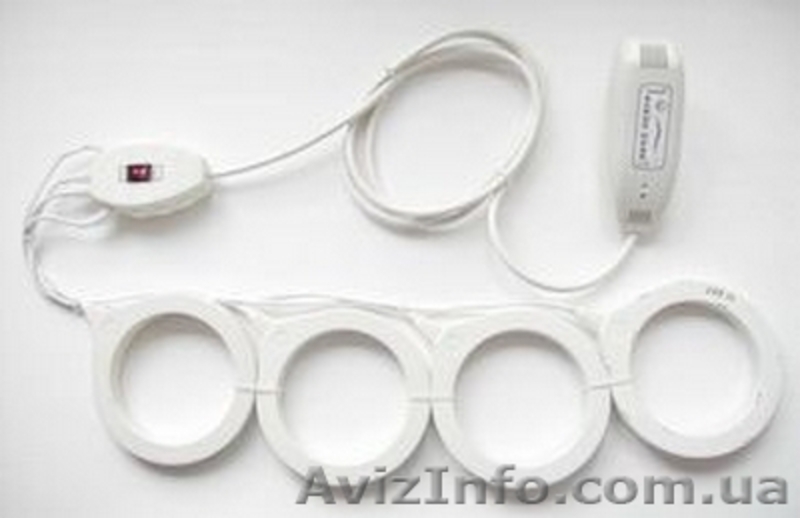  Аппараты магнитотерапии  Алмаг-01, Мавит,Маг-30 - <ro>Изображение</ro><ru>Изображение</ru> #4, <ru>Объявление</ru> #1004774