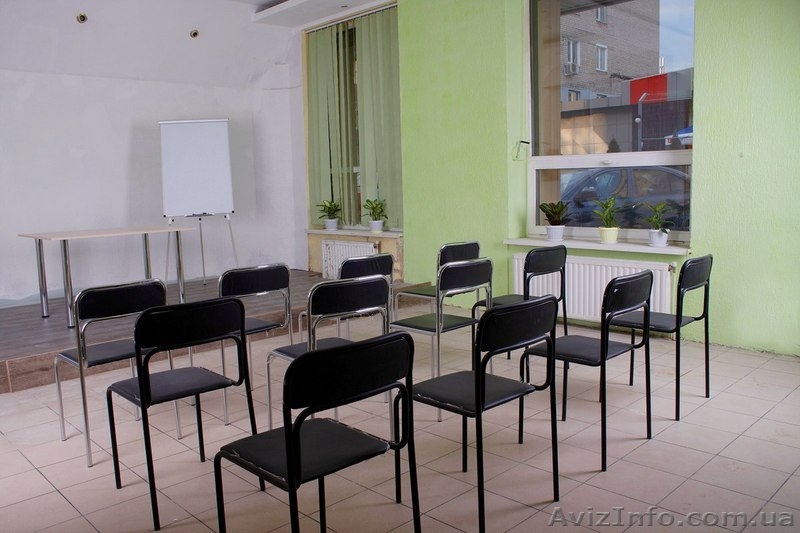 тренинговый центр Solar - <ro>Изображение</ro><ru>Изображение</ru> #4, <ru>Объявление</ru> #1002901