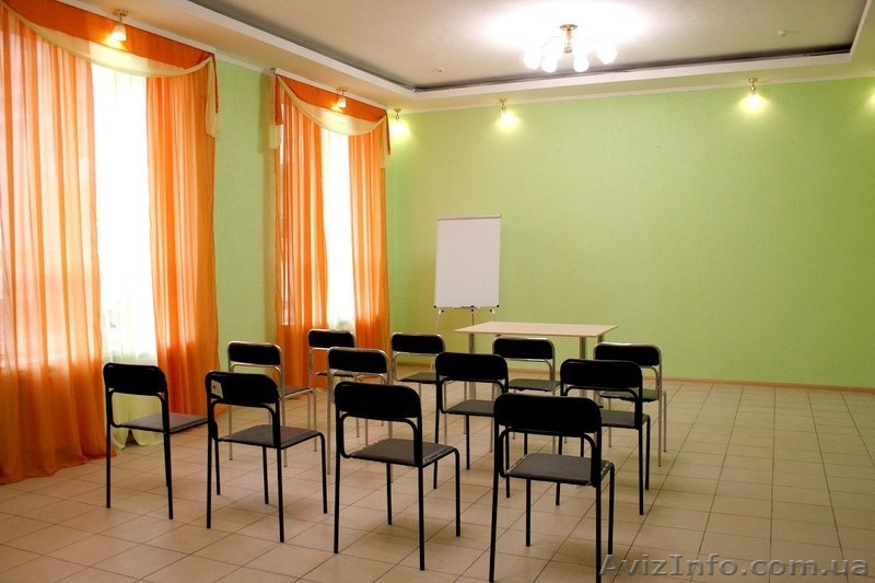 тренинговый центр Solar - <ro>Изображение</ro><ru>Изображение</ru> #9, <ru>Объявление</ru> #1002901