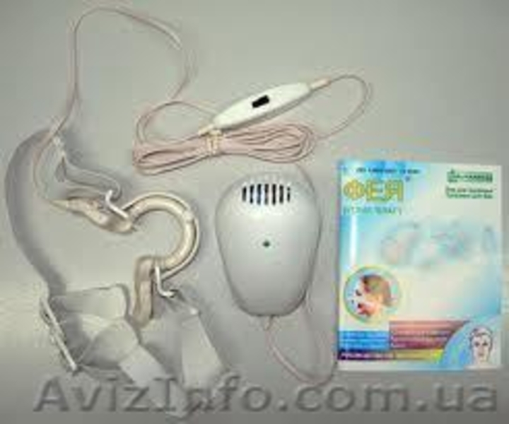 Продам Самоздрав, Мавит, Простам, Фея, Корона, Элфор, АК-201, Витафон, Витязь, О - <ro>Изображение</ro><ru>Изображение</ru> #3, <ru>Объявление</ru> #1001787