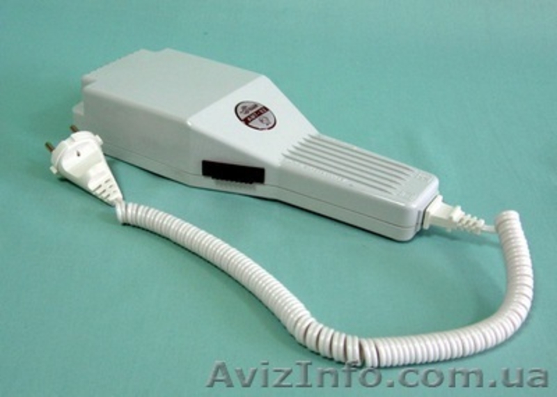  Аппараты магнитотерапии  Алмаг-01, Мавит,Маг-30 - <ro>Изображение</ro><ru>Изображение</ru> #5, <ru>Объявление</ru> #1004774