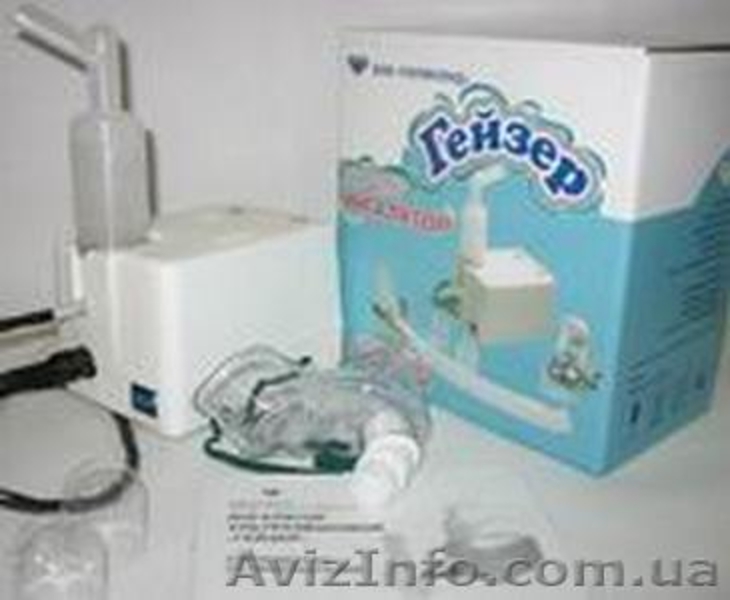  Продам Ионизатор серебра, Мелеста, Аквадиск, RTV 1 Ива, АП-1, Гейзер - <ro>Изображение</ro><ru>Изображение</ru> #6, <ru>Объявление</ru> #1001478