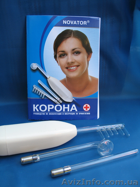 Продам Самоздрав, Мавит, Простам, Фея, Корона, Элфор, АК-201, Витафон, Витязь, О - <ro>Изображение</ro><ru>Изображение</ru> #6, <ru>Объявление</ru> #1001787